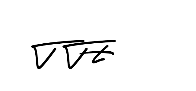 The best way (AristaSignature-K71Pe) to make a short signature is to pick only two or three words in your name. The name Ceard include a total of six letters. For converting this name. Ceard signature style 2 images and pictures png