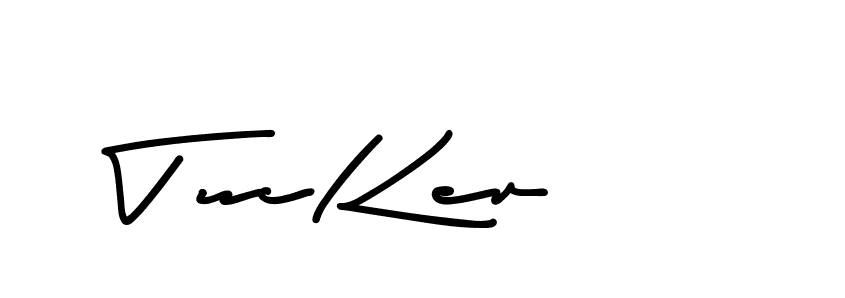 The best way (AristaSignature-K71Pe) to make a short signature is to pick only two or three words in your name. The name Ceard include a total of six letters. For converting this name. Ceard signature style 2 images and pictures png