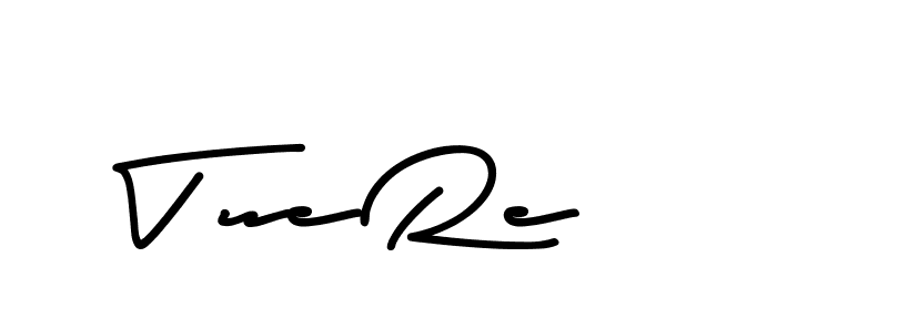 The best way (AristaSignature-K71Pe) to make a short signature is to pick only two or three words in your name. The name Ceard include a total of six letters. For converting this name. Ceard signature style 2 images and pictures png