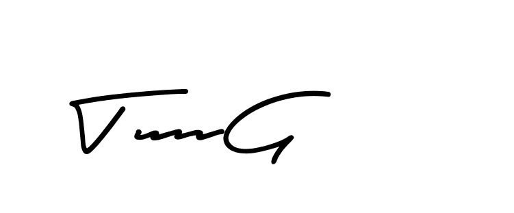 The best way (AristaSignature-K71Pe) to make a short signature is to pick only two or three words in your name. The name Ceard include a total of six letters. For converting this name. Ceard signature style 2 images and pictures png