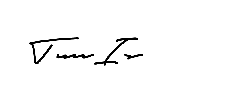 The best way (AristaSignature-K71Pe) to make a short signature is to pick only two or three words in your name. The name Ceard include a total of six letters. For converting this name. Ceard signature style 2 images and pictures png