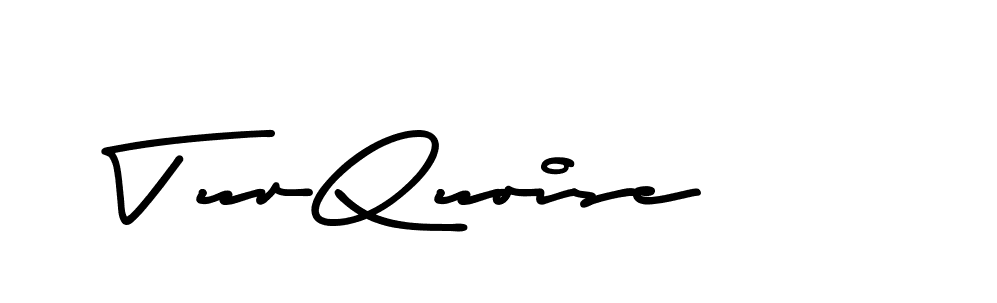 The best way (AristaSignature-K71Pe) to make a short signature is to pick only two or three words in your name. The name Ceard include a total of six letters. For converting this name. Ceard signature style 2 images and pictures png