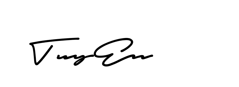 The best way (AristaSignature-K71Pe) to make a short signature is to pick only two or three words in your name. The name Ceard include a total of six letters. For converting this name. Ceard signature style 2 images and pictures png