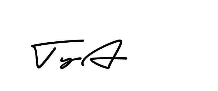The best way (AristaSignature-K71Pe) to make a short signature is to pick only two or three words in your name. The name Ceard include a total of six letters. For converting this name. Ceard signature style 2 images and pictures png