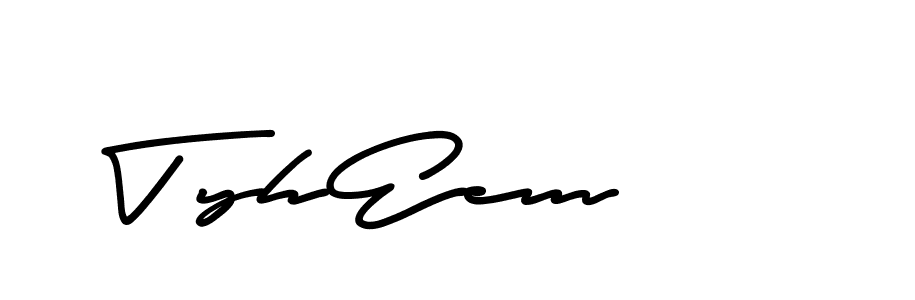 The best way (AristaSignature-K71Pe) to make a short signature is to pick only two or three words in your name. The name Ceard include a total of six letters. For converting this name. Ceard signature style 2 images and pictures png