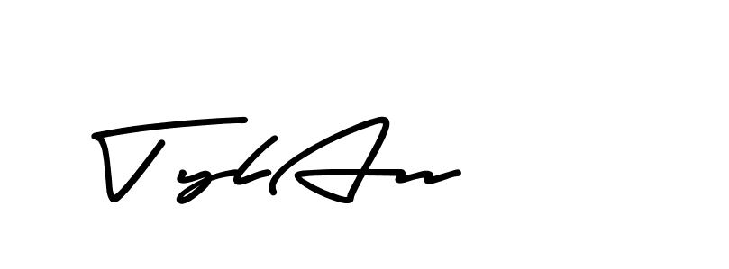 The best way (AristaSignature-K71Pe) to make a short signature is to pick only two or three words in your name. The name Ceard include a total of six letters. For converting this name. Ceard signature style 2 images and pictures png