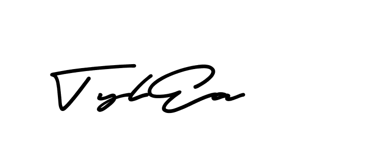 The best way (AristaSignature-K71Pe) to make a short signature is to pick only two or three words in your name. The name Ceard include a total of six letters. For converting this name. Ceard signature style 2 images and pictures png