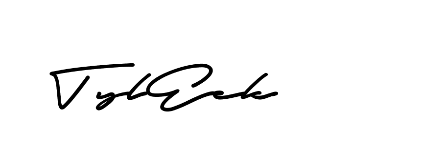 The best way (AristaSignature-K71Pe) to make a short signature is to pick only two or three words in your name. The name Ceard include a total of six letters. For converting this name. Ceard signature style 2 images and pictures png