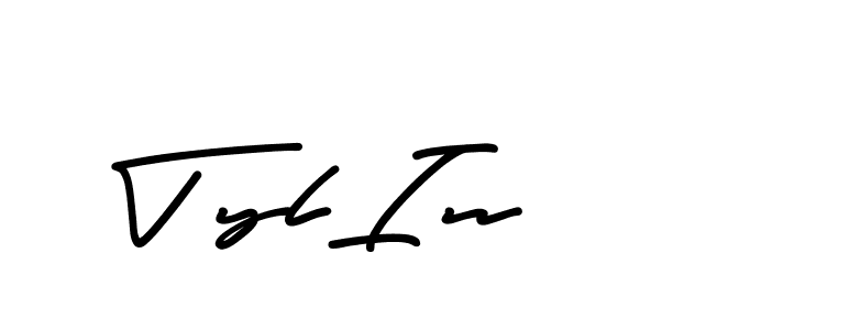 The best way (AristaSignature-K71Pe) to make a short signature is to pick only two or three words in your name. The name Ceard include a total of six letters. For converting this name. Ceard signature style 2 images and pictures png
