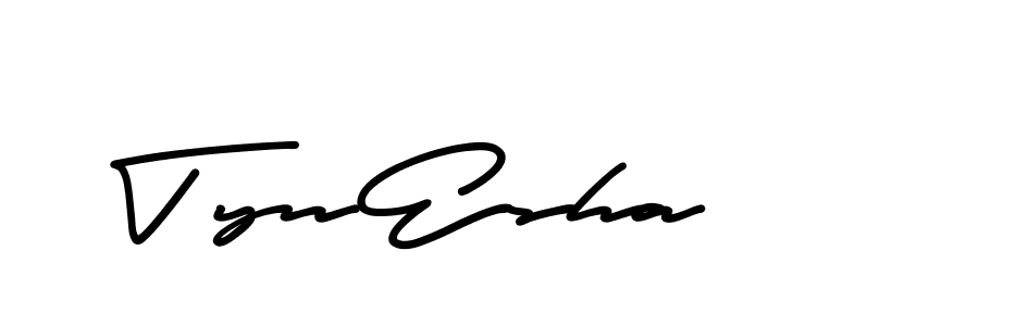 The best way (AristaSignature-K71Pe) to make a short signature is to pick only two or three words in your name. The name Ceard include a total of six letters. For converting this name. Ceard signature style 2 images and pictures png