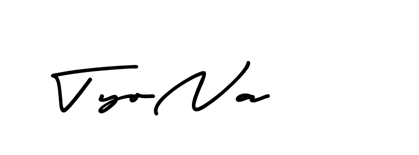 The best way (AristaSignature-K71Pe) to make a short signature is to pick only two or three words in your name. The name Ceard include a total of six letters. For converting this name. Ceard signature style 2 images and pictures png