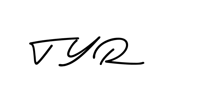 The best way (AristaSignature-K71Pe) to make a short signature is to pick only two or three words in your name. The name Ceard include a total of six letters. For converting this name. Ceard signature style 2 images and pictures png