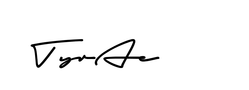 The best way (AristaSignature-K71Pe) to make a short signature is to pick only two or three words in your name. The name Ceard include a total of six letters. For converting this name. Ceard signature style 2 images and pictures png