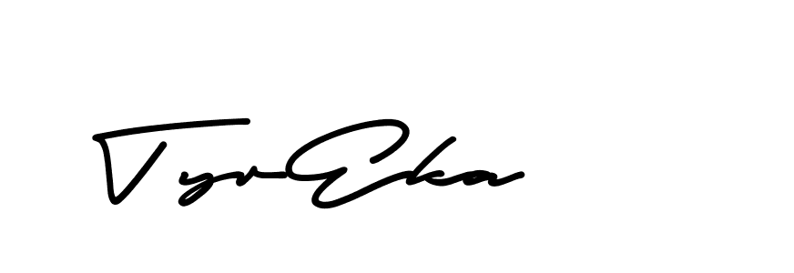 The best way (AristaSignature-K71Pe) to make a short signature is to pick only two or three words in your name. The name Ceard include a total of six letters. For converting this name. Ceard signature style 2 images and pictures png