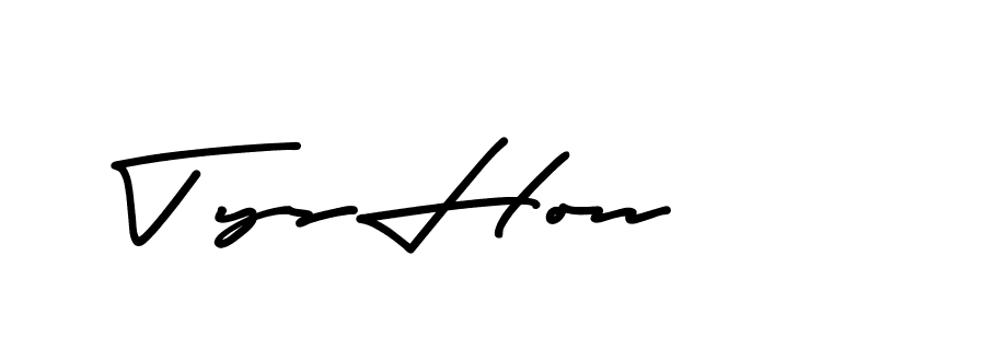 The best way (AristaSignature-K71Pe) to make a short signature is to pick only two or three words in your name. The name Ceard include a total of six letters. For converting this name. Ceard signature style 2 images and pictures png