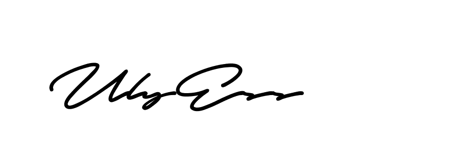 The best way (AristaSignature-K71Pe) to make a short signature is to pick only two or three words in your name. The name Ceard include a total of six letters. For converting this name. Ceard signature style 2 images and pictures png