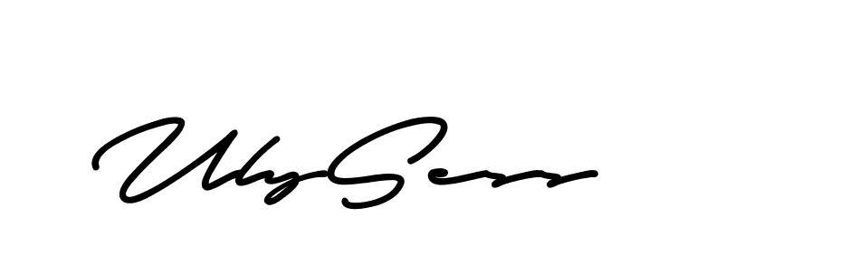 The best way (AristaSignature-K71Pe) to make a short signature is to pick only two or three words in your name. The name Ceard include a total of six letters. For converting this name. Ceard signature style 2 images and pictures png