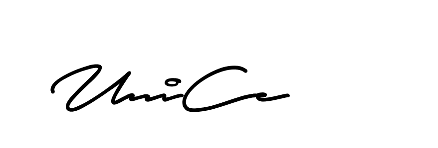 The best way (AristaSignature-K71Pe) to make a short signature is to pick only two or three words in your name. The name Ceard include a total of six letters. For converting this name. Ceard signature style 2 images and pictures png
