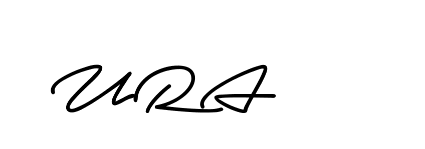 The best way (AristaSignature-K71Pe) to make a short signature is to pick only two or three words in your name. The name Ceard include a total of six letters. For converting this name. Ceard signature style 2 images and pictures png