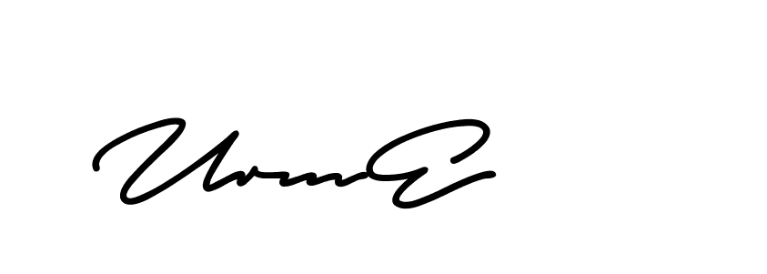 The best way (AristaSignature-K71Pe) to make a short signature is to pick only two or three words in your name. The name Ceard include a total of six letters. For converting this name. Ceard signature style 2 images and pictures png