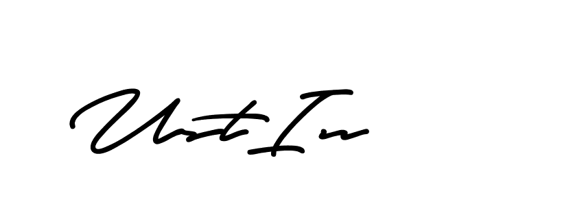 The best way (AristaSignature-K71Pe) to make a short signature is to pick only two or three words in your name. The name Ceard include a total of six letters. For converting this name. Ceard signature style 2 images and pictures png