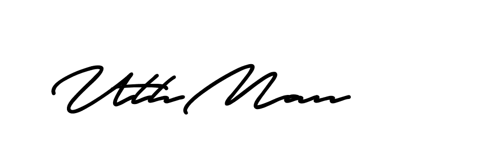 The best way (AristaSignature-K71Pe) to make a short signature is to pick only two or three words in your name. The name Ceard include a total of six letters. For converting this name. Ceard signature style 2 images and pictures png