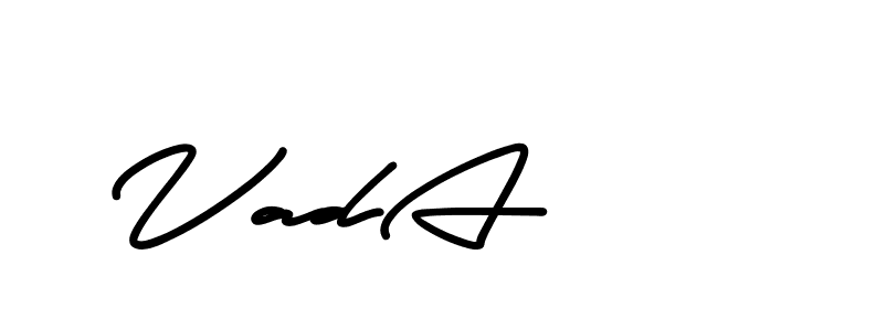 The best way (AristaSignature-K71Pe) to make a short signature is to pick only two or three words in your name. The name Ceard include a total of six letters. For converting this name. Ceard signature style 2 images and pictures png