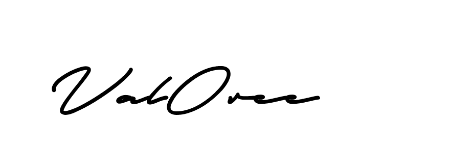The best way (AristaSignature-K71Pe) to make a short signature is to pick only two or three words in your name. The name Ceard include a total of six letters. For converting this name. Ceard signature style 2 images and pictures png