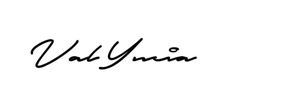 The best way (AristaSignature-K71Pe) to make a short signature is to pick only two or three words in your name. The name Ceard include a total of six letters. For converting this name. Ceard signature style 2 images and pictures png