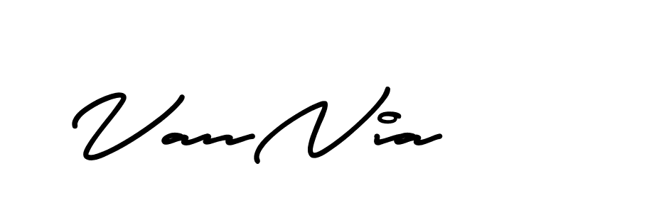 The best way (AristaSignature-K71Pe) to make a short signature is to pick only two or three words in your name. The name Ceard include a total of six letters. For converting this name. Ceard signature style 2 images and pictures png