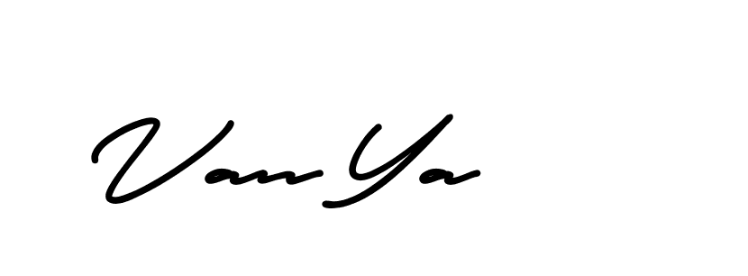 The best way (AristaSignature-K71Pe) to make a short signature is to pick only two or three words in your name. The name Ceard include a total of six letters. For converting this name. Ceard signature style 2 images and pictures png