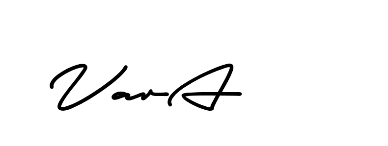 The best way (AristaSignature-K71Pe) to make a short signature is to pick only two or three words in your name. The name Ceard include a total of six letters. For converting this name. Ceard signature style 2 images and pictures png