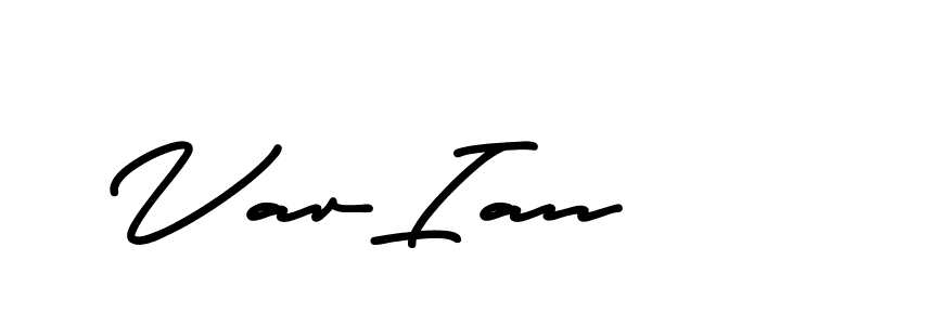 The best way (AristaSignature-K71Pe) to make a short signature is to pick only two or three words in your name. The name Ceard include a total of six letters. For converting this name. Ceard signature style 2 images and pictures png