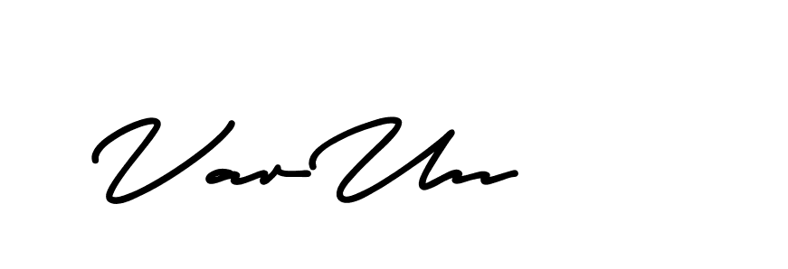 The best way (AristaSignature-K71Pe) to make a short signature is to pick only two or three words in your name. The name Ceard include a total of six letters. For converting this name. Ceard signature style 2 images and pictures png