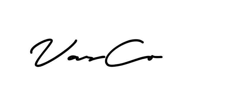 The best way (AristaSignature-K71Pe) to make a short signature is to pick only two or three words in your name. The name Ceard include a total of six letters. For converting this name. Ceard signature style 2 images and pictures png