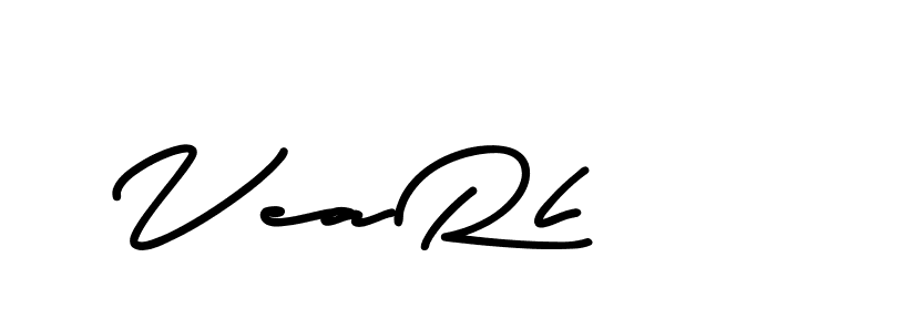 The best way (AristaSignature-K71Pe) to make a short signature is to pick only two or three words in your name. The name Ceard include a total of six letters. For converting this name. Ceard signature style 2 images and pictures png