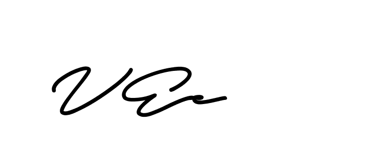 The best way (AristaSignature-K71Pe) to make a short signature is to pick only two or three words in your name. The name Ceard include a total of six letters. For converting this name. Ceard signature style 2 images and pictures png
