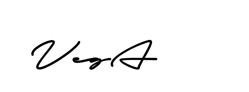 The best way (AristaSignature-K71Pe) to make a short signature is to pick only two or three words in your name. The name Ceard include a total of six letters. For converting this name. Ceard signature style 2 images and pictures png