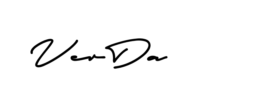 The best way (AristaSignature-K71Pe) to make a short signature is to pick only two or three words in your name. The name Ceard include a total of six letters. For converting this name. Ceard signature style 2 images and pictures png