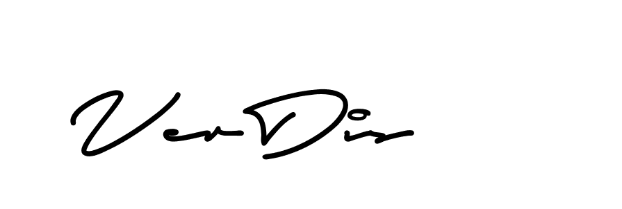 The best way (AristaSignature-K71Pe) to make a short signature is to pick only two or three words in your name. The name Ceard include a total of six letters. For converting this name. Ceard signature style 2 images and pictures png