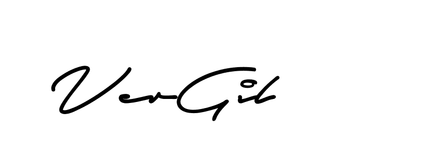 The best way (AristaSignature-K71Pe) to make a short signature is to pick only two or three words in your name. The name Ceard include a total of six letters. For converting this name. Ceard signature style 2 images and pictures png