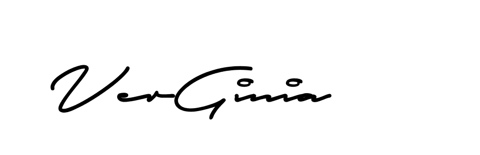 The best way (AristaSignature-K71Pe) to make a short signature is to pick only two or three words in your name. The name Ceard include a total of six letters. For converting this name. Ceard signature style 2 images and pictures png