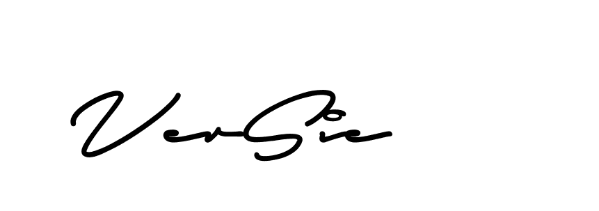 The best way (AristaSignature-K71Pe) to make a short signature is to pick only two or three words in your name. The name Ceard include a total of six letters. For converting this name. Ceard signature style 2 images and pictures png