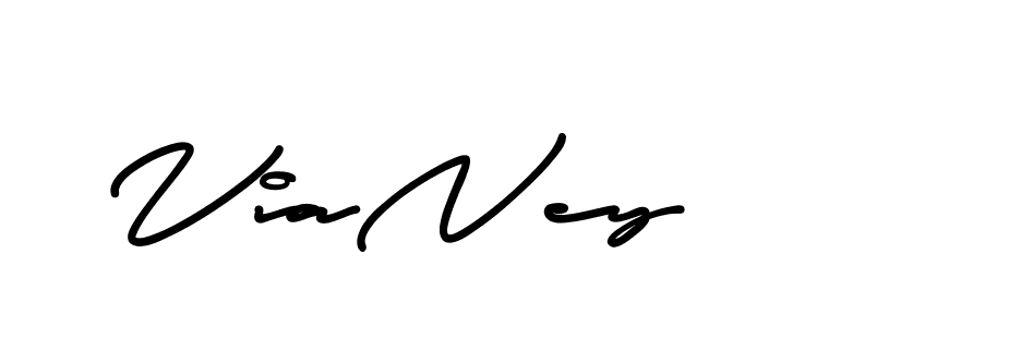 The best way (AristaSignature-K71Pe) to make a short signature is to pick only two or three words in your name. The name Ceard include a total of six letters. For converting this name. Ceard signature style 2 images and pictures png