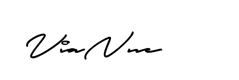 The best way (AristaSignature-K71Pe) to make a short signature is to pick only two or three words in your name. The name Ceard include a total of six letters. For converting this name. Ceard signature style 2 images and pictures png