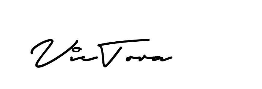 The best way (AristaSignature-K71Pe) to make a short signature is to pick only two or three words in your name. The name Ceard include a total of six letters. For converting this name. Ceard signature style 2 images and pictures png