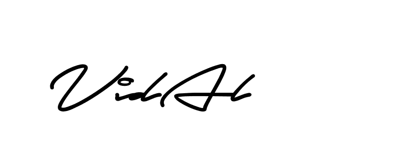 The best way (AristaSignature-K71Pe) to make a short signature is to pick only two or three words in your name. The name Ceard include a total of six letters. For converting this name. Ceard signature style 2 images and pictures png