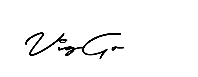 The best way (AristaSignature-K71Pe) to make a short signature is to pick only two or three words in your name. The name Ceard include a total of six letters. For converting this name. Ceard signature style 2 images and pictures png