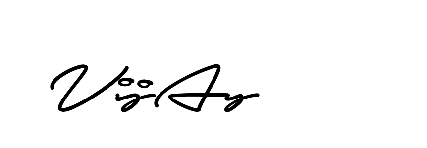 The best way (AristaSignature-K71Pe) to make a short signature is to pick only two or three words in your name. The name Ceard include a total of six letters. For converting this name. Ceard signature style 2 images and pictures png