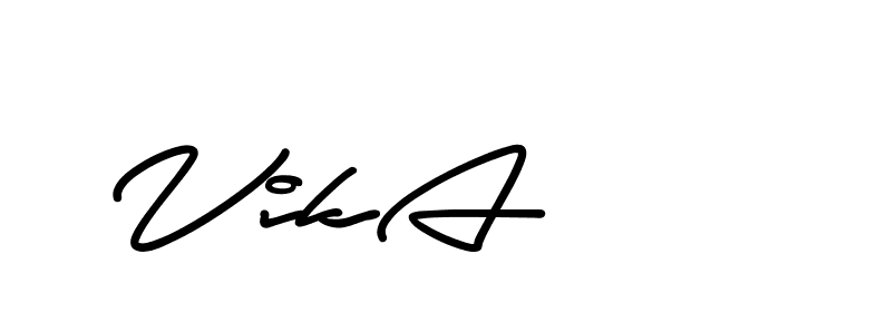 The best way (AristaSignature-K71Pe) to make a short signature is to pick only two or three words in your name. The name Ceard include a total of six letters. For converting this name. Ceard signature style 2 images and pictures png